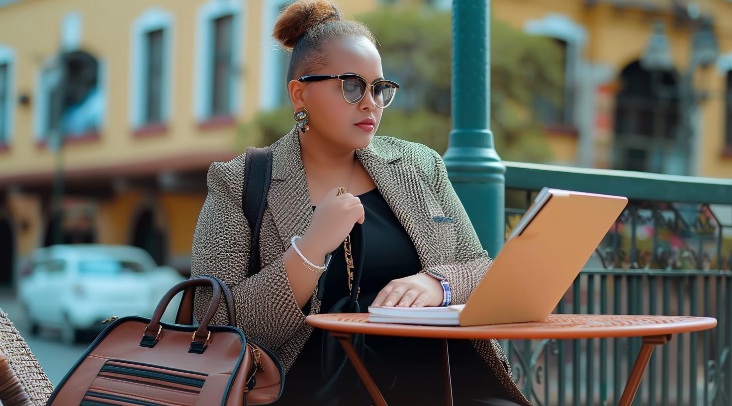 Der Dresscode Business Casual vs. Smart Casual